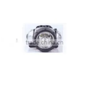 Headlamp,LED Headlamp,Headlight,Head Lamp thumbnail-1