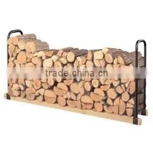 Firewood Rack thumbnail-1