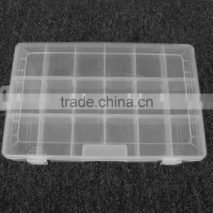 Sell No.714 Plastic Storage Box thumbnail-1