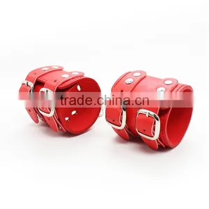 SEX TOYS WHOLESALE HANDCUFFS ADULT WHOLESALE HANDCUFFS SEX BONDAGE HANDCUFFS WHOLESALE SM TOY WHOLESALE HANDCUFFS thumbnail-2