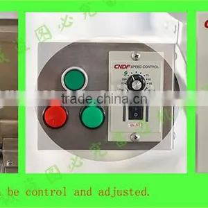 Guangzhou Universal Coffee Grinding Machine Price thumbnail-6
