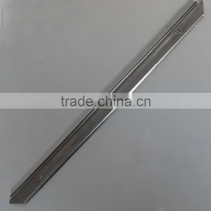 Custom Sheet Flange thumbnail-1