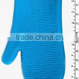 DUSTER CLOTH thumbnail-1