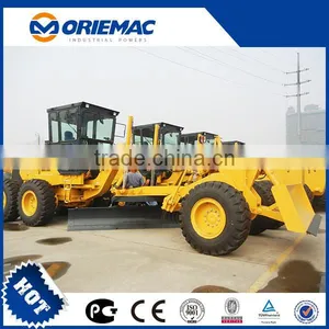 Changlin Drive Shaft for Py165 Motor Grader Spare Parts thumbnail-1