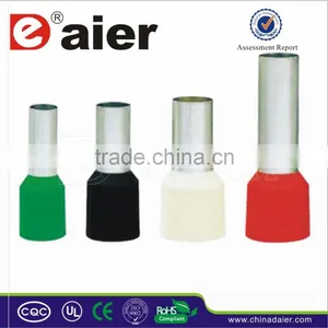 E Series TG-JT Type Tube Pre-Insulated Terminal thumbnail-1