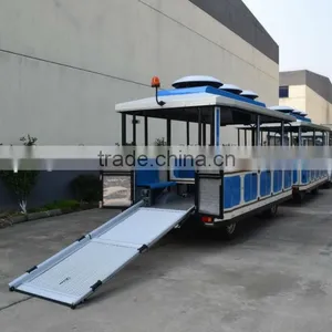 Travel Coach SPL58 thumbnail-5