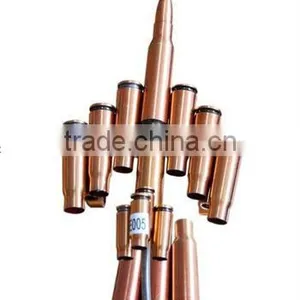 Bullet Crafts thumbnail-2
