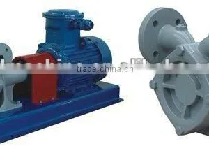 LPG Dispenser Pump thumbnail-1