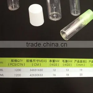 Roll-on Bottle 5ml and 10ml Personal Care thumbnail-3