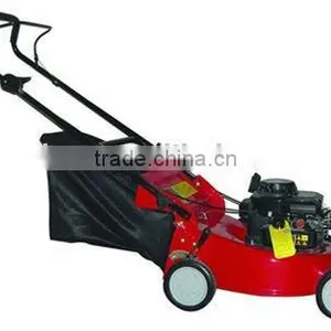 WYS18 Lawn Mower thumbnail-1