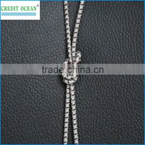 Hot Sale & Lace Braiding Machine Made in China thumbnail-5