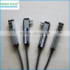 High Quality Static Bar for Label Cutting Machine thumbnail-6