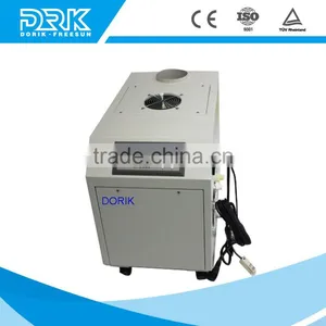 3L/H Ultrasonic Air Humidifier for Artificial Landscape thumbnail-2