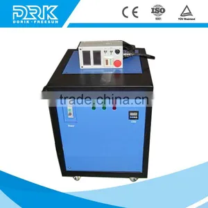3000A DC Motor Brake Rectifier thumbnail-1