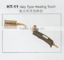 Italy Type Heating Torch thumbnail-1