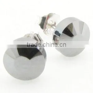 Ball Seat Valve thumbnail-1