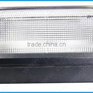 WP-A100 DLC ETC 100w Waterproof Wall Light Outdoor Wall Lamp for Led Garden Fixture thumbnail-5