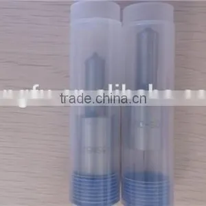 DLLA145SN523 Diesel Pump Nozzle thumbnail-2