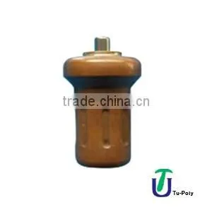 Wax Thermostatic Element for Thermostatic Drainage Valve(Art No. 1A01) thumbnail-1
