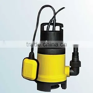Water Pump thumbnail-1