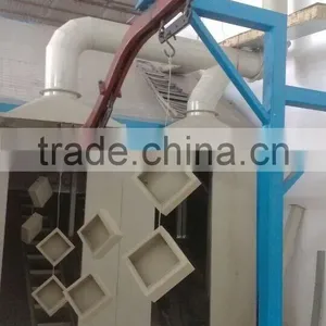 Spray Painting Equipment thumbnail-2