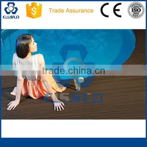 CE STANDARD HIGH PERFORMANCE WOOD PLASTIC DOOR BOARD MACHINERY thumbnail-1