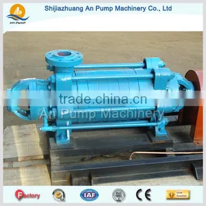 High Head Centrifugal Fuel Transfer Pump thumbnail-5