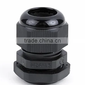 Nylon United Structure M12-M63 2-5mm M Cable Grand thumbnail-2