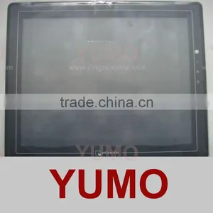 MT8150X Touch Screen Display HMI on Sales thumbnail-1