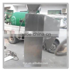 High Precision Sugar Packing Machine Manufacturer thumbnail-6