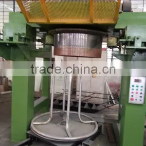 Wire Coiler Machine thumbnail-3