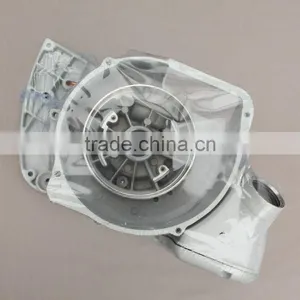 Chainsaw 070 Parts Magnesium Alloy Crankcase 1106 020 2506 thumbnail-2