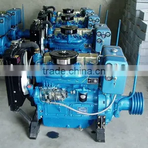 495G ENGINE thumbnail-1