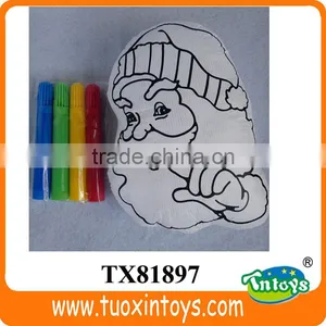 Wholesale Christmas Sock, Christmas Decoration Sock thumbnail-4