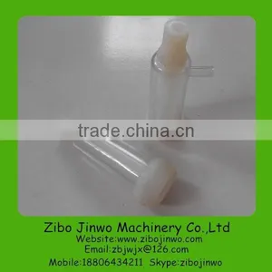 Goat Milk Liner for Goat Milking Machine thumbnail-1