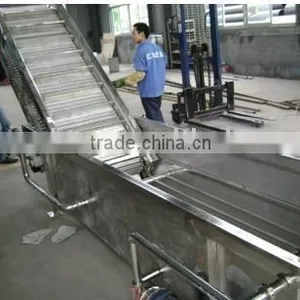 Fruit Washing Machine thumbnail-1