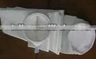 PTFE Membrane Filter Material thumbnail-1
