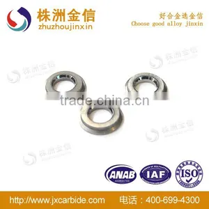 Factory Direct YG6 Tungsten Carbide Valve Spool thumbnail-3