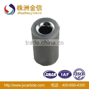 Tungsten Carbide Wire Drawing Dies Punch Press Die Carbide Die Mould thumbnail-3
