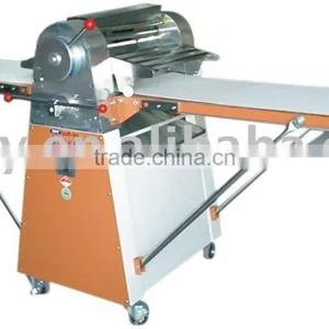 Dough Sheeter thumbnail-1