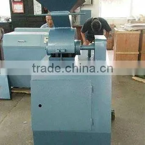 Long Using Life Small Hammer Mill For Sale thumbnail-1