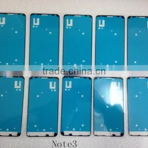High Quality Stickers of Frames for Mobile G2 thumbnail-2