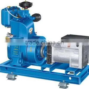 Generating Set thumbnail-1