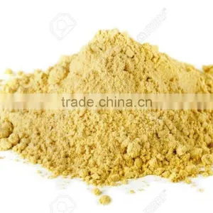 Yellow Mustard Powder thumbnail-1