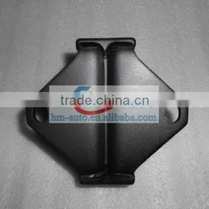 L200 Pick Up 4M40 Engine Mount MR992670 thumbnail-3