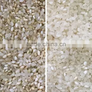 CCD Camera Rice Sorting Machine thumbnail-5