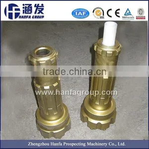 DTH Bits/DTH Drill Bits/DTH Button Bits thumbnail-1