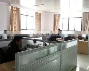Zhejiang Sanshon Machinery Manufacturing Co., Ltd. company overview - view 3 thumbnail
