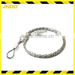 Wired Cable Sleeves Connector thumbnail-4