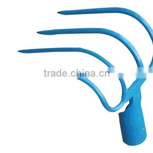 F121 Fork Head thumbnail-1